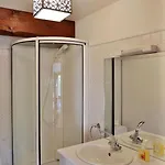 بيت للعطل Mas Companyo -