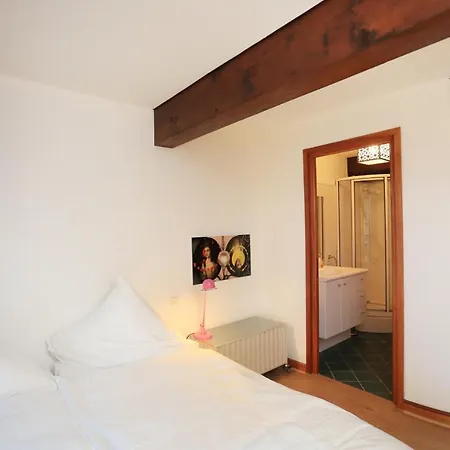 Mas Companyo - Vallespir - - Grand Mas Holiday home