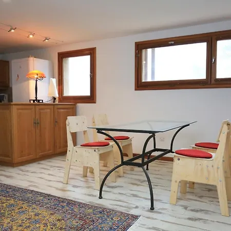 Mas Companyo - Vallespir - - Grand Mas * Ceret