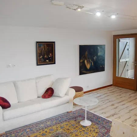 Holiday home Mas Companyo - Vallespir - - Grand Mas Ceret
