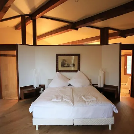 Holiday home Mas Companyo - Vallespir - - Grand Mas