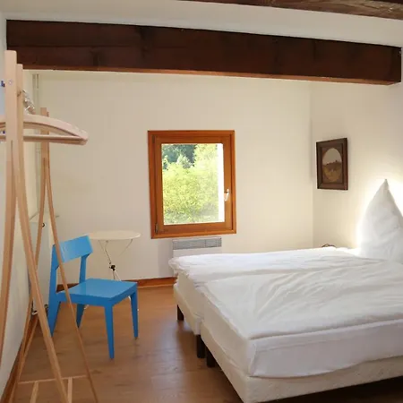 Holiday home Mas Companyo - Vallespir - - Grand Mas *