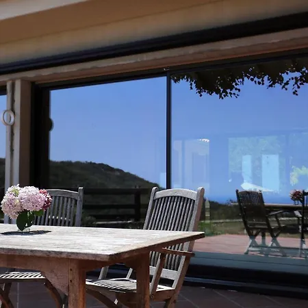 Mas Companyo - Vallespir - - Grand Mas Holiday home Ceret