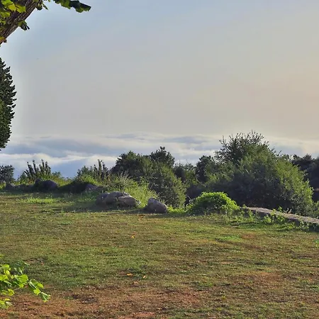 Tatil Evi Mas Companyo - Vallespir - - Grand Mas *