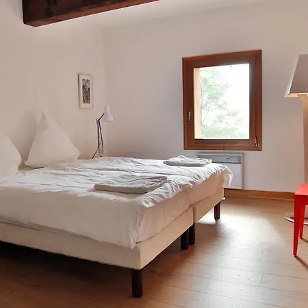 Mas Companyo - Vallespir - - Grand Mas Ceret