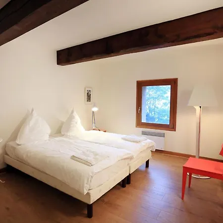 Mas Companyo - Vallespir - - Grand Mas Holiday home Ceret