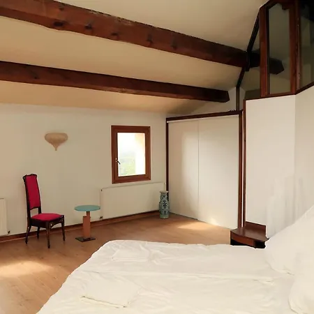 Holiday home Mas Companyo - Vallespir - - Grand Mas