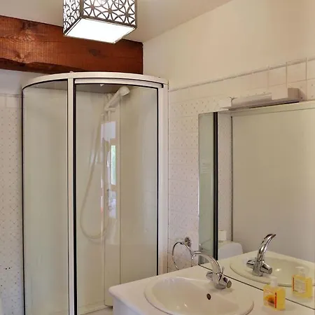 Holiday home Mas Companyo - Vallespir - - Grand Mas