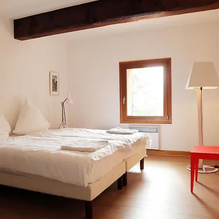 Mas Companyo - Vallespir - - Grand Mas * Ceret
