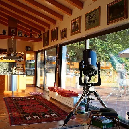 Holiday home Mas Companyo - Vallespir - - Grand Mas