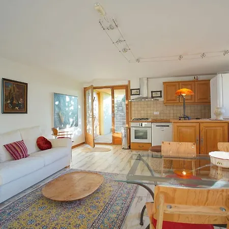 Mas Companyo - Vallespir - - Grand Mas Holiday home *