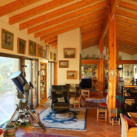 Holiday home Mas Companyo - Vallespir - - Grand Mas Ceret
