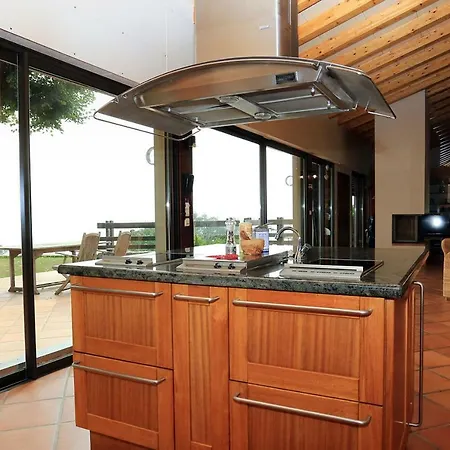 Mas Companyo - Vallespir - - Grand Mas Holiday home